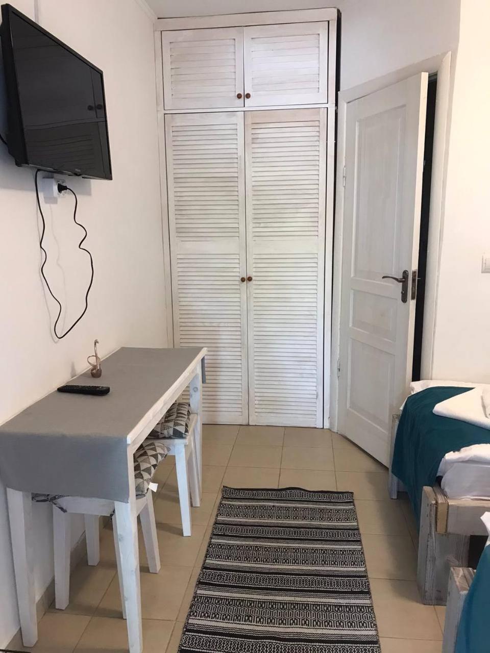 Villa Lukash Yanoshi Chambre photo